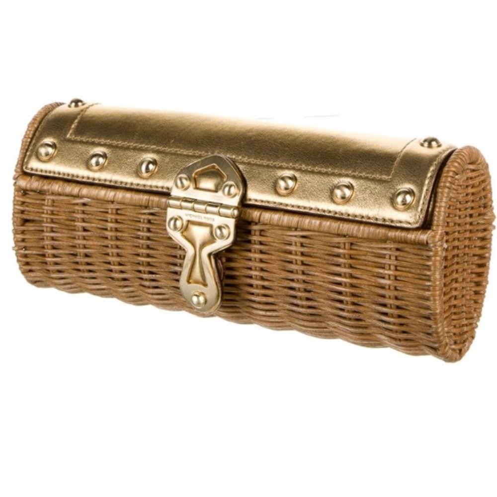 Michael Kors Clutch
